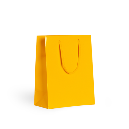 Amarelo