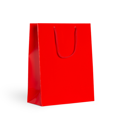 Vermelho