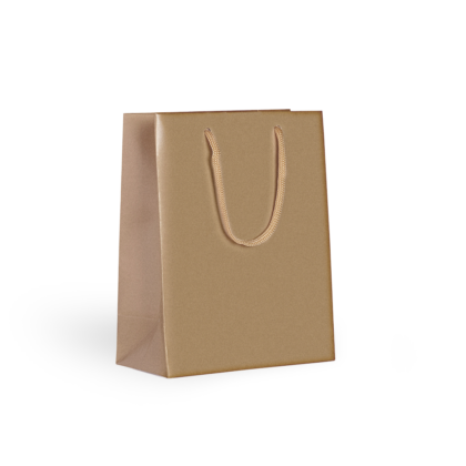 Kraft Natural
