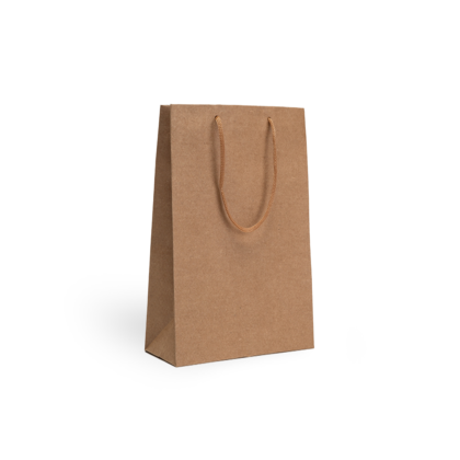 Kraft