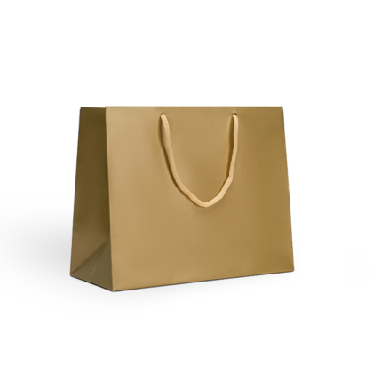 Dourado