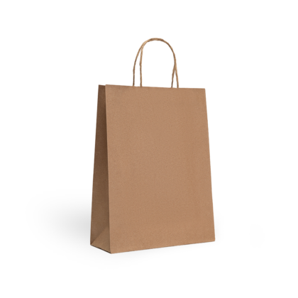 Kraft Natural